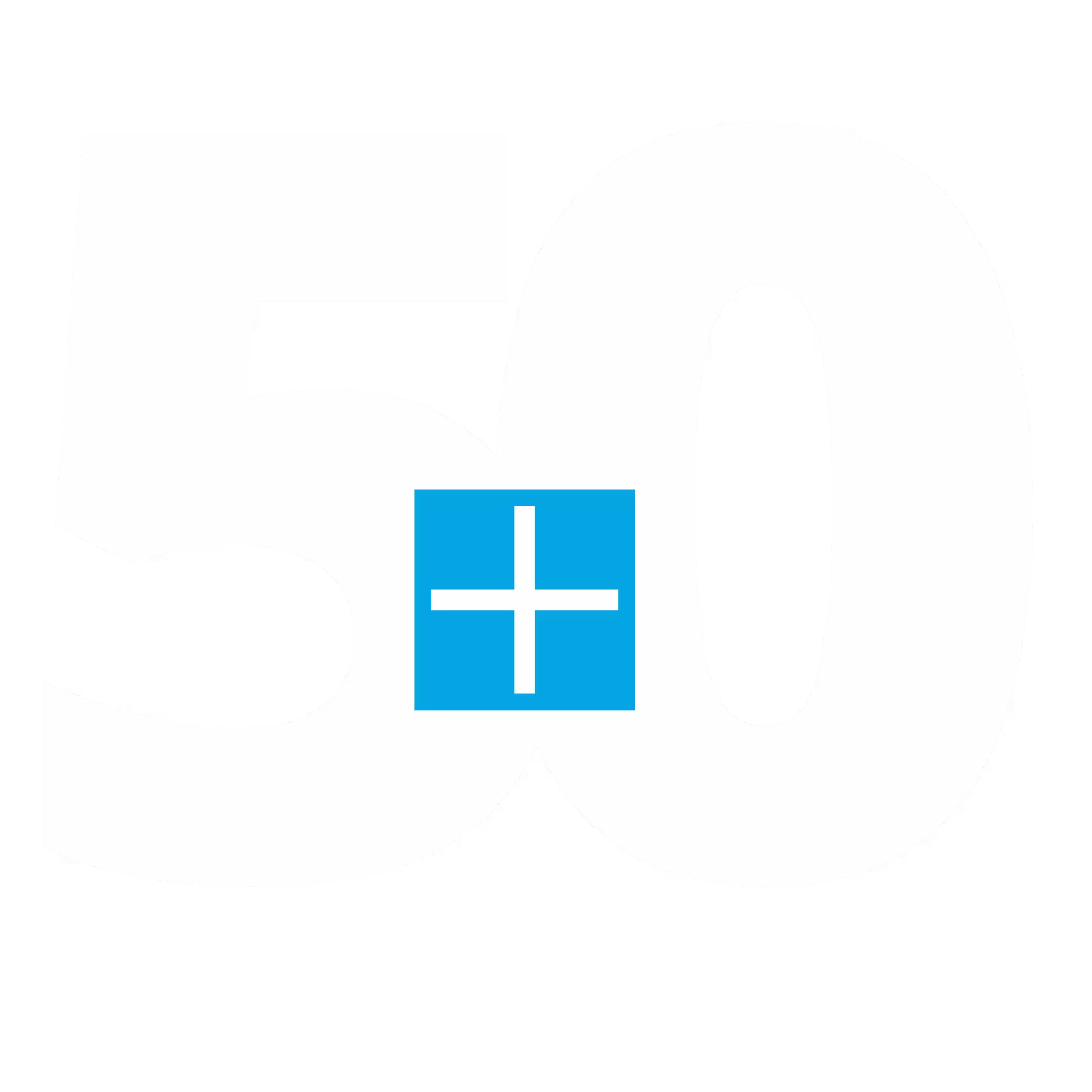 kla logo