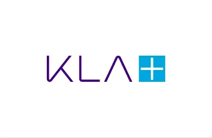 Logo.